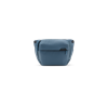 Peak Design Everyday Sling PFAS free 6L