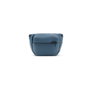 Peak Design Everyday Sling PFAS free 6L