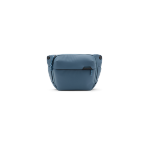 Peak Design Everyday Sling PFAS free 6L