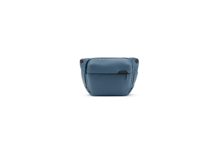 Peak Design Everyday Sling PFAS free 6L