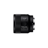 Sony SEL-50 M28 Makro