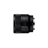Sony SEL-50 M28 Makro