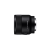 Sony SEL-50 M28 Makro