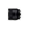 Sony SEL-50 M28 Makro