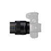 Sony SEL-50 M28 Makro