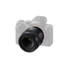 Sony SEL-50 M28 Makro