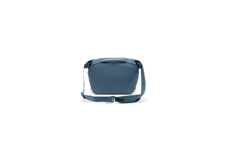 Peak Design Everyday Sling PFAS free 6L