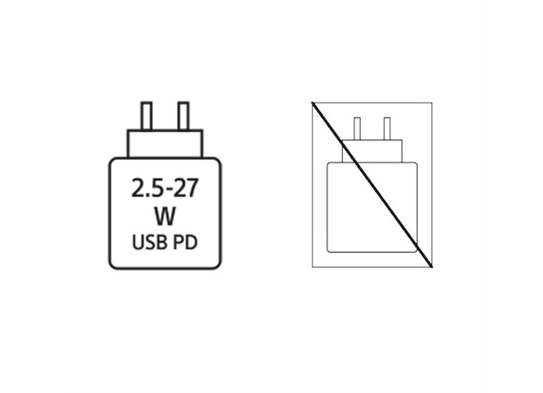 Sony ILCE-7 CM2 LS mit SEL2860