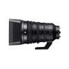 Sony SEL-P18-110 F4 G Zoom-Objektiv