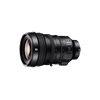 Sony SEL-P18-110 F4 G Zoom-Objektiv