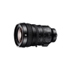 Sony SEL-P18-110 F4 G Zoom-Objektiv