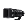 Sony SEL-P18-110 F4 G Zoom-Objektiv
