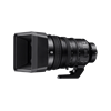 Sony SEL-P18-110 F4 G Zoom-Objektiv