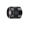 Sony SEL-50 F18 B OSS APS-C Objektiv