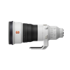 Sony SEL-400 F28 GM Vollformat-Objektiv