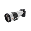 Sony SEL-400 F28 GM Vollformat-Objektiv