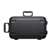 Sony SEL-400 F28 GM Vollformat-Objektiv