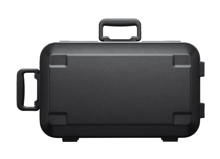 Sony SEL-400 F28 GM Vollformat-Objektiv