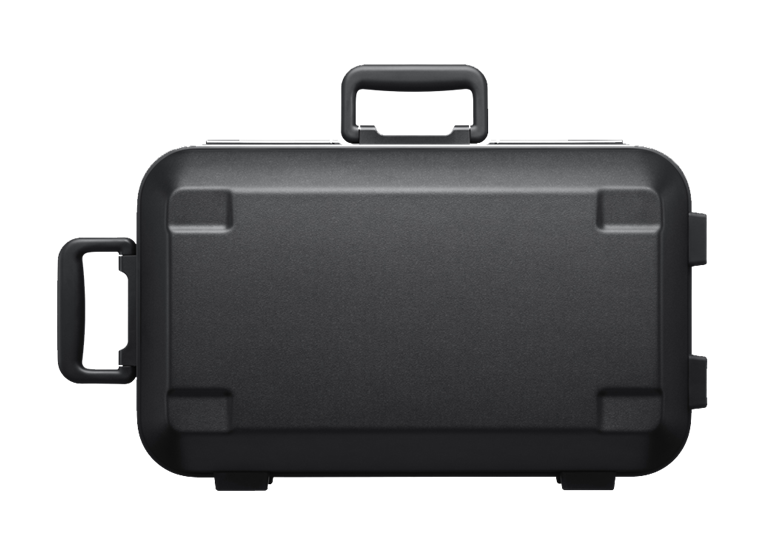 Sony SEL-400 F28 GM Vollformat-Objektiv