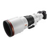 Sony SEL-400 F28 GM Vollformat-Objektiv