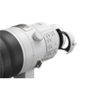 Sony SEL-600 F4 GM Vollformat-Objektiv