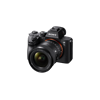Sony SEL-20 F18 G Weitwinkelobjektiv