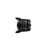 Sony SEL-P10-20 F4 G Weitwinkel Zoomobjektiv APSC