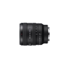 Sony SEL-16-25 F28 G Zoom-Objektiv Vollformat