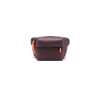Peak Design Everyday Sling PFAS-Free 3L