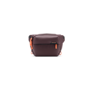 Peak Design Everyday Sling PFAS-Free 3L