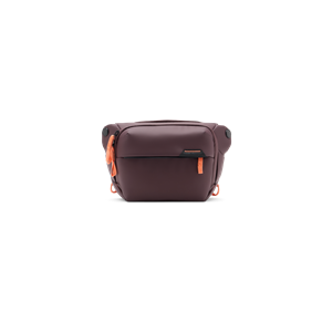 Peak Design Everyday Sling PFAS-Free 3L