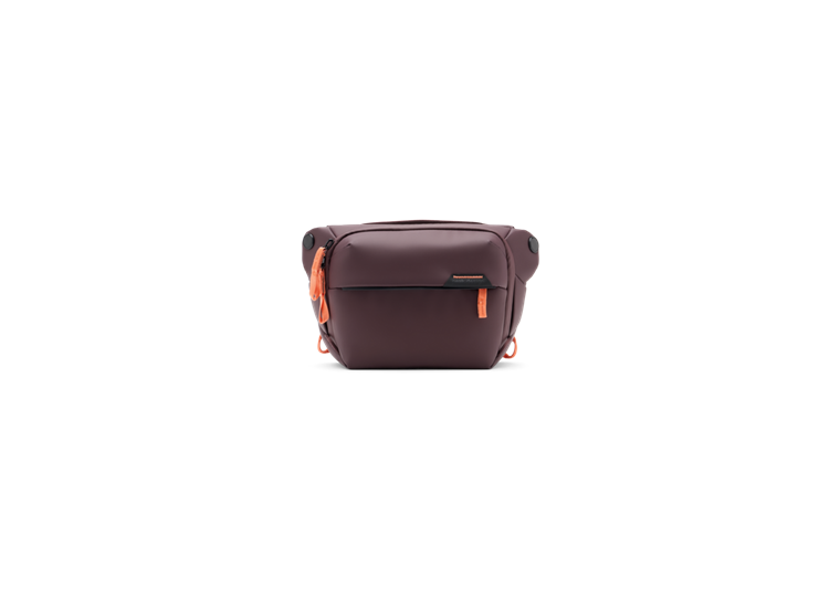 Peak Design Everyday Sling PFAS-Free 3L