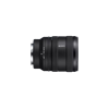 Sony SEL-16-25 F28 G Zoom-Objektiv Vollformat