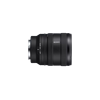 Sony SEL-16-25 F28 G Zoom-Objektiv Vollformat