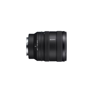 Sony SEL-16-25 F28 G Zoom-Objektiv Vollformat