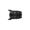 Sony SEL-16-25 F28 G Zoom-Objektiv Vollformat