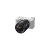 Sony SEL-16-25 F28 G Zoom-Objektiv Vollformat