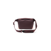 Peak Design Everyday Sling PFAS-Free 3L