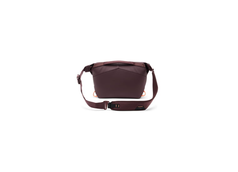 Peak Design Everyday Sling PFAS-Free 3L