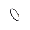 Nisi UV-Filter 62mm Pro Nano HUC