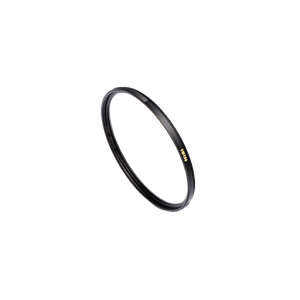 Nisi UV-Filter 62mm  Pro Nano HUC