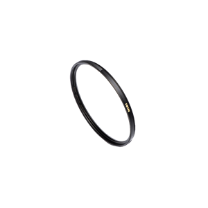 Nisi UV-Filter 62mm  Pro Nano HUC