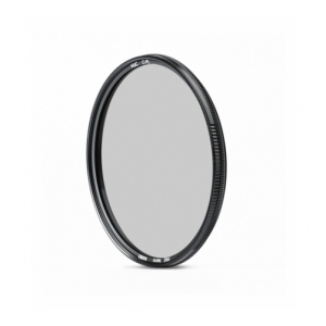 Nisi POL 77 mm Polarisationsfilter Circular  Pro Nano