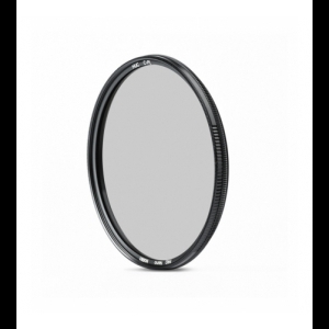 Nisi POL 77 mm Polarisationsfilter Circular  Pro Nano