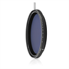 Nisi Graufilter 72mm 1.5-5 St Vario Enhanced Pro Nano