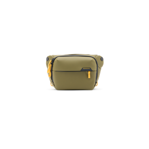 Peak Design Everyday Sling PFAS-Free 3L