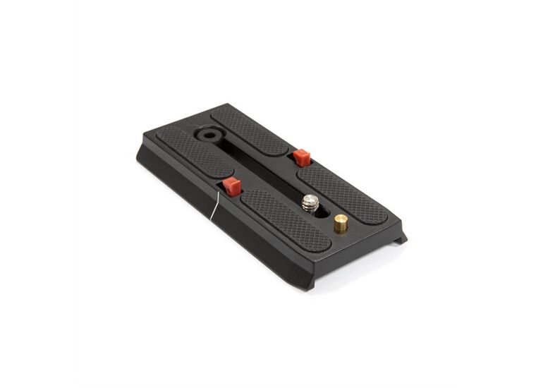 Sirui Schnellwechselplatte VP-SH15