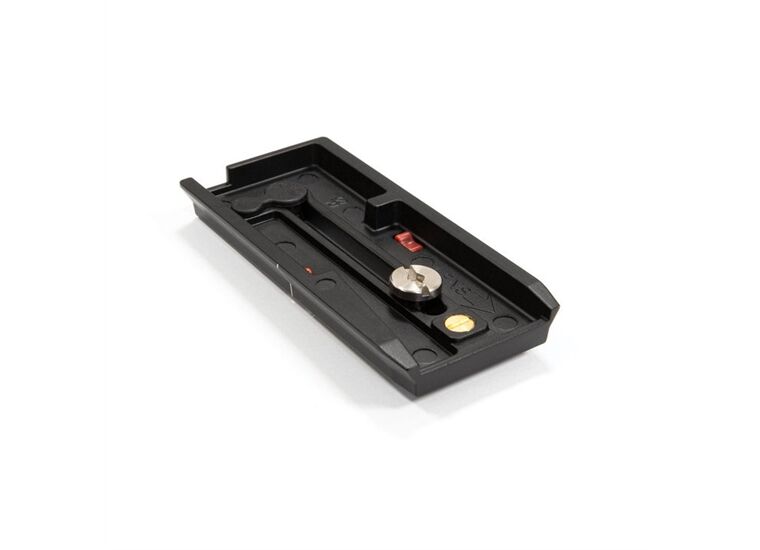 Sirui Schnellwechselplatte VP-SH15