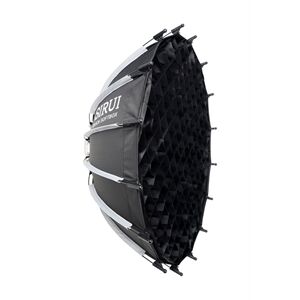 Sirui Softbox mit Grid RGX 60 cm
