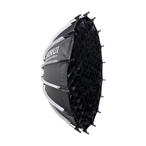 Sirui Softbox mit Grid RGX 60 cm